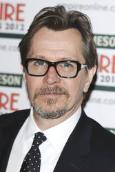 Gary Oldman