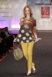 Charlotte Engelhardt