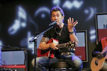 Peter Maffay