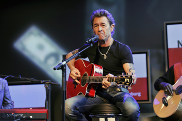 Peter Maffay