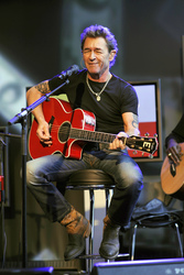 Peter Maffay