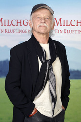 Tilo Prückner