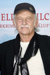 Tilo Prückner