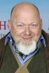 Rainer Kaufmann