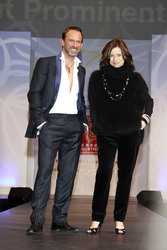 Nicolas König, Inka Friedrich