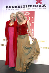 Ulla Kock am Brink, Eva Habermann