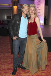 Paul Janke, Eva Habermann