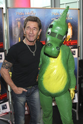 Peter Maffay