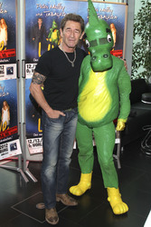 Peter Maffay