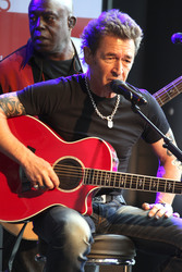 Peter Maffay