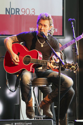 Peter Maffay