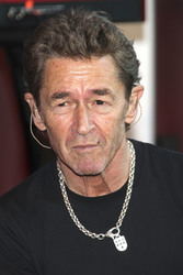 Peter Maffay