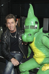 Peter Maffay