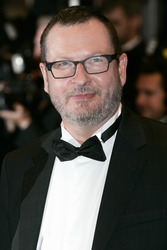 Lars von Trier