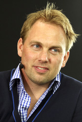 Steven Gätjen