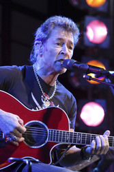 Peter Maffay