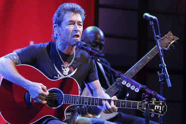 Peter Maffay