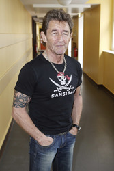 Peter Maffay