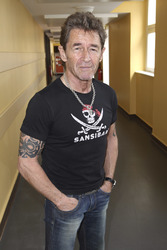 Peter Maffay