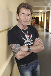 Peter Maffay