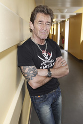 Peter Maffay