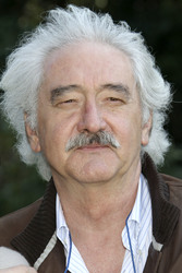 Xaver Schwarzenberger