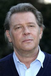 Jan Fedder
