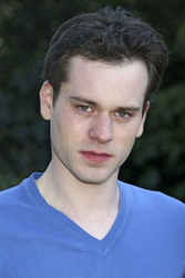 Florian Bartholomäi