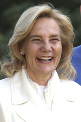 Susanne Porsche