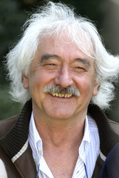 Xaver Schwarzenberger