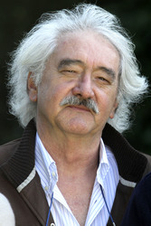 Xaver Schwarzenberger