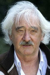 Xaver Schwarzenberger