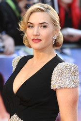 Kate Winslet