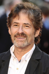 James Horner