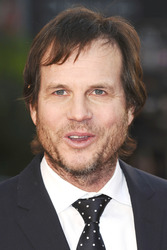 Bill Paxton
