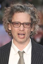 Dexter Fletcher