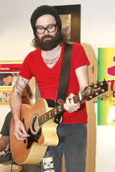 Sascha Eigner (Jupiter Jones)