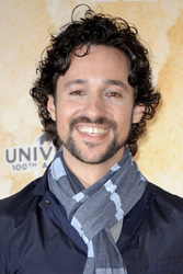 Thomas Ian Nicholas