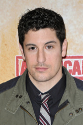 Jason Biggs