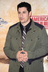 Jason Biggs
