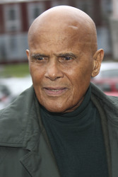 Harry Belafonte