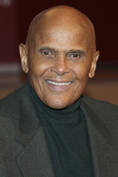 Harry Belafonte