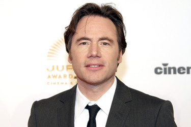 Michael 'Bully' Herbig