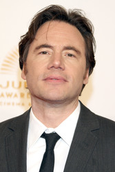 Michael 'Bully' Herbig