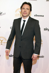 Michael 'Bully' Herbig