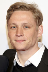 Matthias Schweighöfer