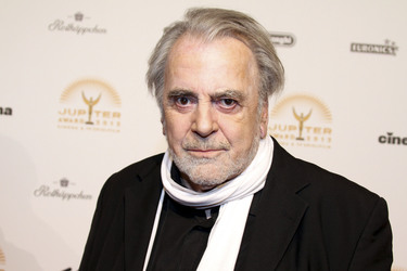 Maximilian Schell