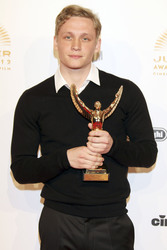 Matthias Schweighöfer