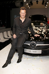 Guido Maria Kretschmer