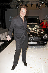 Guido Maria Kretschmer